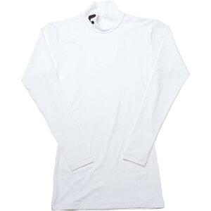 LUCENT iK\fCi[TVc U WyLUCENTz[ZgejXA_[EFA(xlh5020)