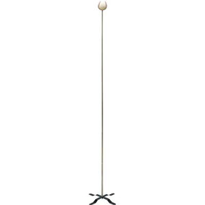 �A�W���X�g�X�E�B���O�|�[�� HI&LOW�yUnix�z���j�b�N�X�싅 �\�t�g�O�b�Y(bx8142)