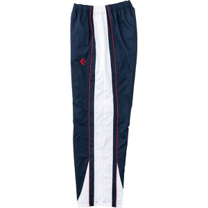 0S EH[Abvpc(X\{^)yconversezRo[XoXPbgtnN pc M(cb182500p-2911)