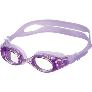 EH[^[i[X}[gNbN3yAQAzANA}SPObY\m^(km1625-1600)