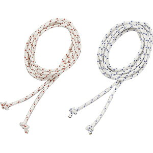 _u_b` VOyZETTz[bgwZ@(ks4010)