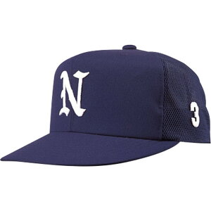 싅 {EV싅 \tg{EV(n510-n)