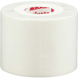�e�[�s���O50MM�n�o24�}�L�n�R�C���ymikasa�z�~�J�T�{�f�B�P�A�e�[�s���O(tp50024)