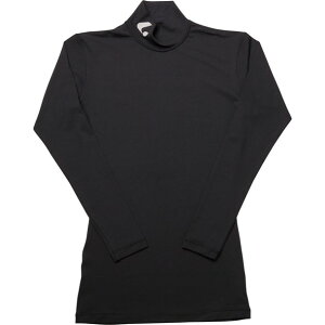 LUCENT ナガソデインナーTシャツ U B【LUCENT】ルーセントテニスアンダーウェア(xlh5029)