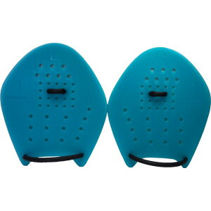 Xg[N[J[ #1 Cgu[ysoltec]swimz\ebNjjVE(2013030)