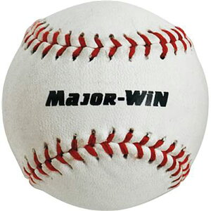 dVE{[MAJORWIN48MMyUnixzjbNX싅 \tgObY(bx8170)