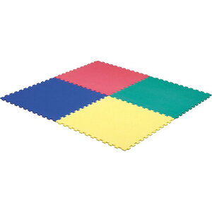 s WCg}bgyTOEI LIGHTzg[GCCgwZ@}bg(t2556)