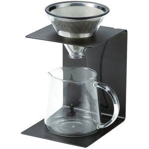 R[q[ hbp[ZbgycaptainstagzLveX^bOAEghAObY(uw3519)