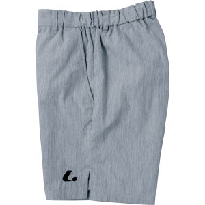 LUCENT pc W NVyLUCENTz[ZgejXQ[pc W(xls3146)