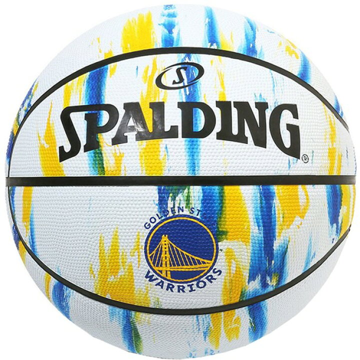 楽天市場 19nbaウォリアーズマーブルwhラバー7 Spalding スポルディングバスケットキョウギボール7ゴ j 10 ピットスポーツ 楽天市場店 楽天市場 19nbaウォリアーズマーブルwhラバー7 Spalding スポルディングバスケットキョウギボール7ゴ j 10 ピットスポーツ 楽天市場店