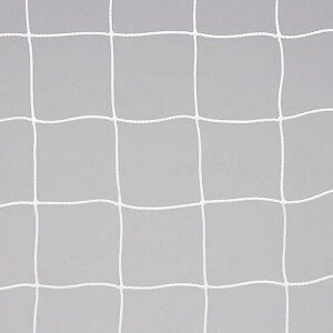 �C�b�p���T�b�J�[�S�[���l�b�gS115�yEvernew�z�G�o�j���[�T�b�J�[�l�b�g(ekd846)