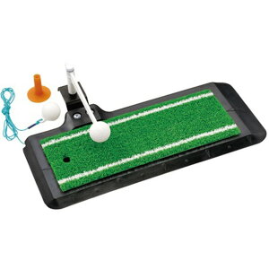 IIK^HDp`[ytabataz^o^StObY(gv0266)