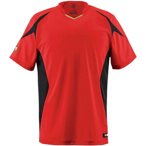 x[X{[VcyDESCENTEzfTg싅 \tgx[X{[TVc(jdb116-red)