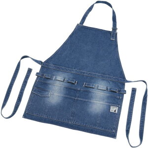 tB[h Gv O(fj)ycaptainstagzLveX^bOAEghAObY(ug3266)