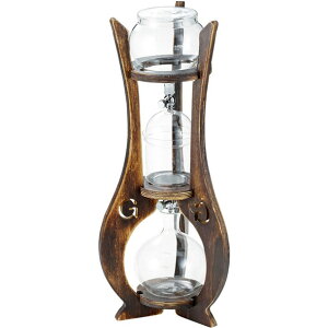 ~Y_VR[q[hbp[ycaptainstagzLveX^bOAEghAObY\m^(uw3520)