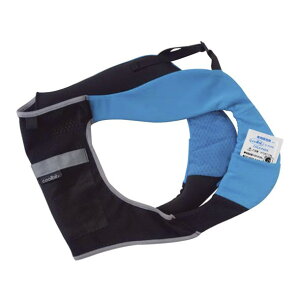 �q���^�X�L�ycoolbit�z�N�[���r�b�g�}���`SP�O�b�Y(cbcx08)