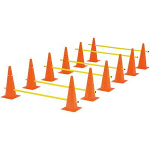 (ElEkCEꌧւ̔zs)GNTTCYn[hVXeyTOEI LIGHTzg[GCCgwZ@(g1479)