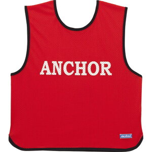 Q[xXgymoltenze}`SPEFA\m^(gb0013r)