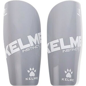 LEG GUARD�yKELME�z�P�����t�b�g�T�����K�[�X(k15s948-225)