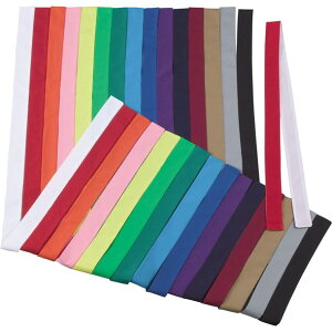 n`}L}`SPEhEJCEq(n762-g)