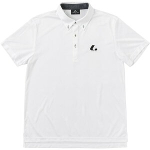 LUCENT Q[Vc U WHyLUCENTz[ZgejXQ[Vc(xlp8350)