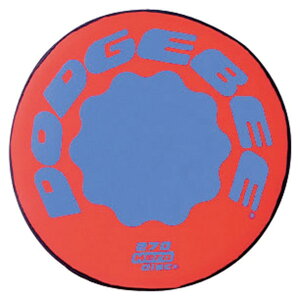 hbar[270G[XvC[yRANGSzOXWpN[VObY(270ace)