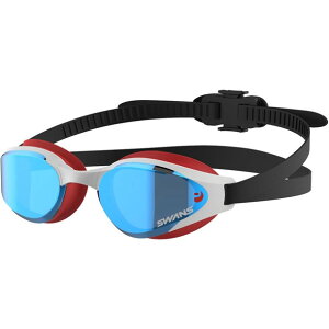 XCOXySWANSzXYjS[O(sr81mpaf-smbl)