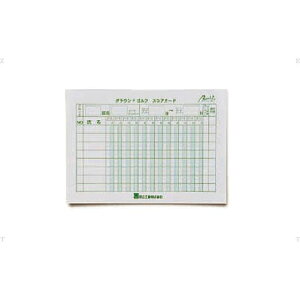 XRAJ[hyHATACHIzn^`GStObY(BH6100)