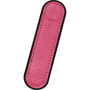�}�O�l�b�g�N���b�v�yHATACHI�z�n�^�`G�S���t�O�b�Y(BH7160-64)