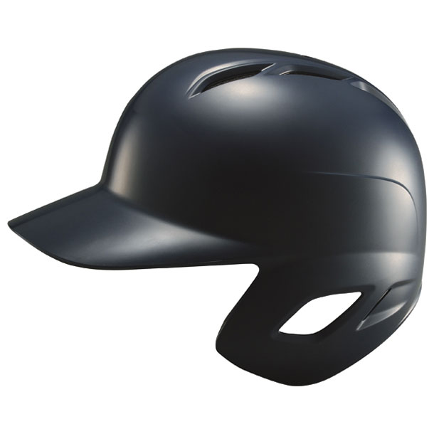 最安値 ゼット ZETT 軟式打者用ヘルメット BHL307 ヤキュウソフトヘルメット 新品未使用 ナンシキ BHL307-2900 28 ゼットヤキュウソフトヘルメット