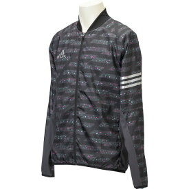 楽天市場 Adidas Rengipremier 姿勢制御の通販