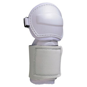 ŎҗpG{[K[hyZETTz[bg싅 \tg_VE {EO(BLL32-1100A)