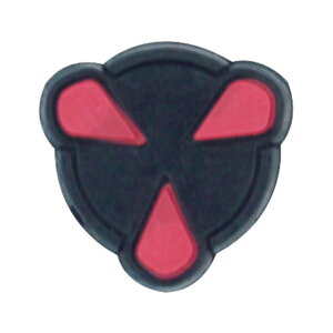 frXsVhEh bhytoalsonzgA\ejXObY(1eno122r)