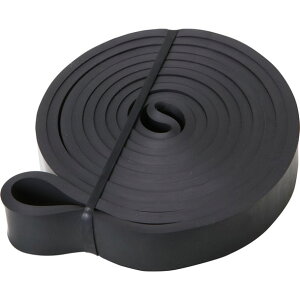 g[jO`[u[v~fBA BKyHATASzn^}`SPObY(20r5100m)