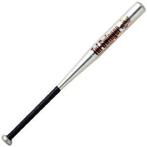 wr[EFCgobgyUnixzjbNX싅 \tgObY(bt7637)