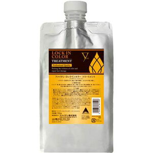 bNCJ[g[ggBcJG700GyPHITENzt@Ce{fBPAObY(htr91006)