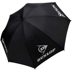 �p���\��TAC-808�ydunlop�z�_�����b�v�e�j�X�e�j�X�O�b�Y(tac808-448)