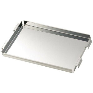 J}h X}[gOB6J^E X~EPycaptainstagzLveX^bOAEghAObY(ug2014)