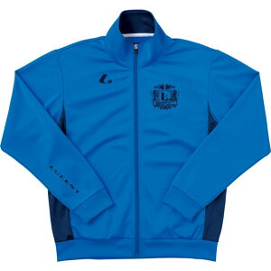 LUCENT EH[AbvVc U BLyLUCENTz[ZgejXWUPjbgWPbg(xlw4717)