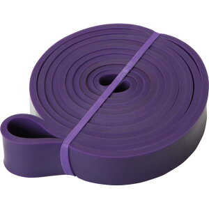 g[jO`[u[vn[h PPLyHATASzn^}`SPObY(20r5200h)