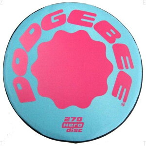 hbar[270 GWF}WbNyRANGSzOXWpN[VObY(270eng)