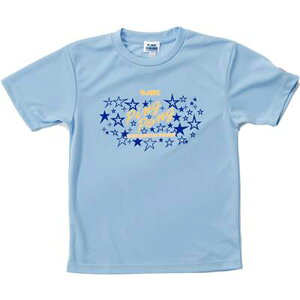 �z�VT�yjuic�z�W���C�b�N�^�b�L���E ����T�V���c(5523-lb)