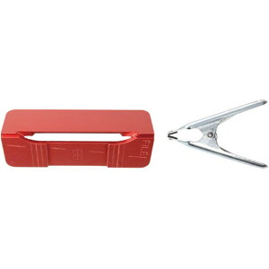 �A���O���v���[�g88�yconquest�z�R���P�X�g�X�L�[WAX�E�`���[���i�b�v(csr58)