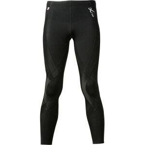 CW-X O^CcyprincezvXYejXCi[pc&^Cc(hzo649-165)