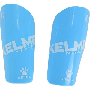 LEG GUARDyKELMEzPtbgTK[X(k15s948-911)