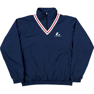 EBhEH-}-g[i[UNVyLUCENTz[ZgejXXEFbgg[i[(xlt1476)