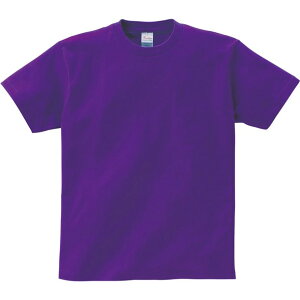 5.6OZ wr[EFCgT 100-160yprintstarzvgX^[}`SP TVc(00085ca-014)