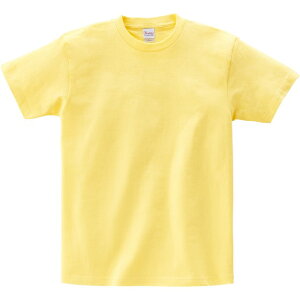 5.6OZ wr[EFCgT 100-160yprintstarzvgX^[}`SP TVc(00085ca-134)