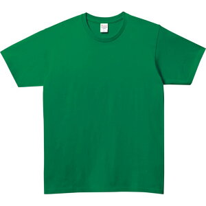 5.0OZ DMTx[VbNT 2XL3XLyprintstarzvgX^[}`SP TVc(00086cc-025)
