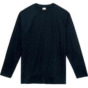 5.6CVL�w�r�[�E�F�C�gLST2XL3XL�ytoms�z�g���X�}���`SP����T�V���c(00102cc-031)